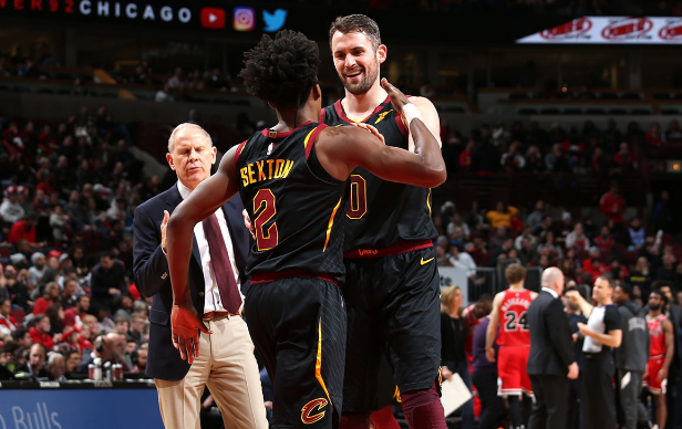 直接较量 直接较量