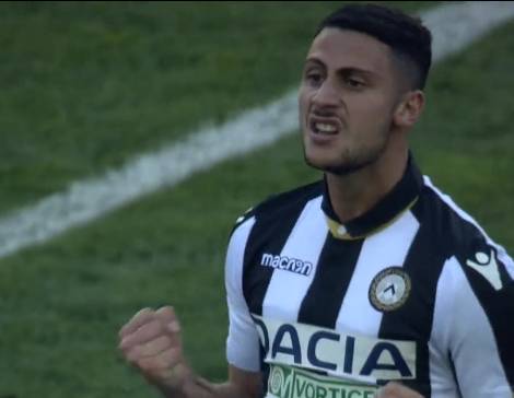 他还需要在 他还需要在