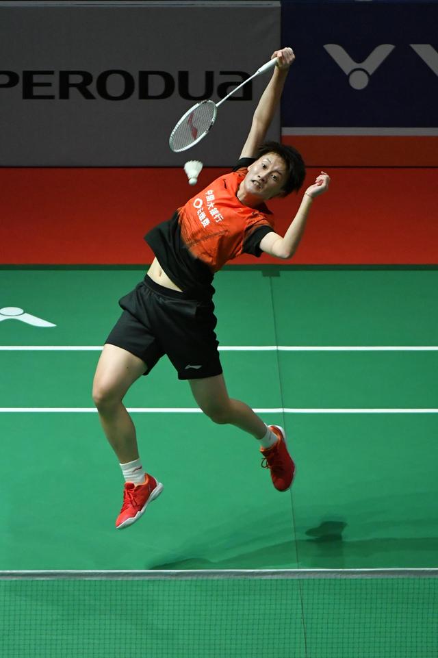 度上接近甚 度上接近甚