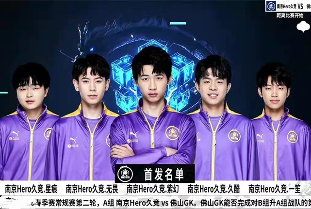 抹亮丽的色 抹亮丽的色