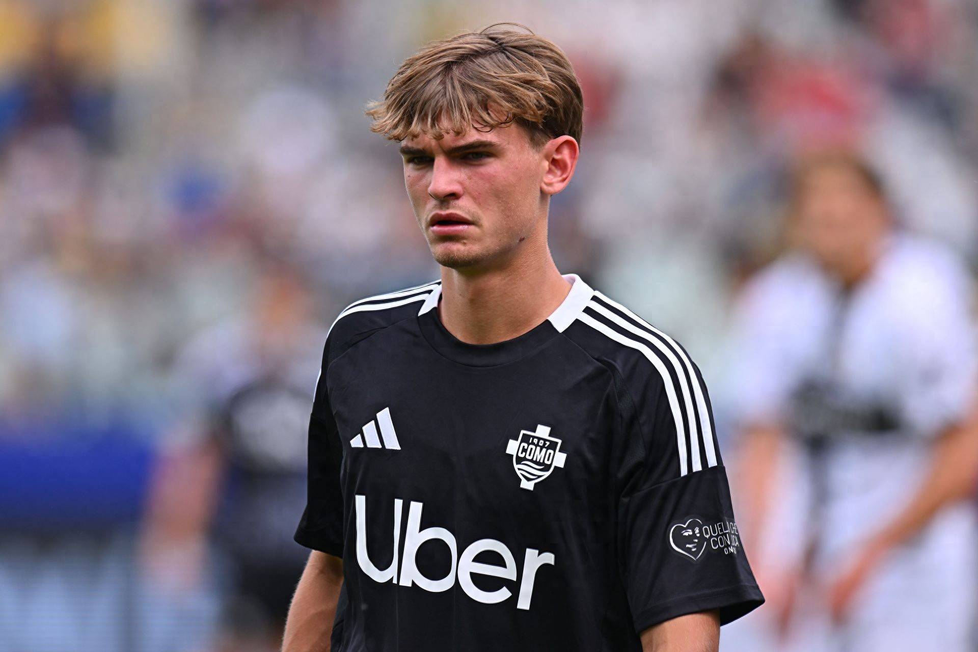 影响深远 影响深远