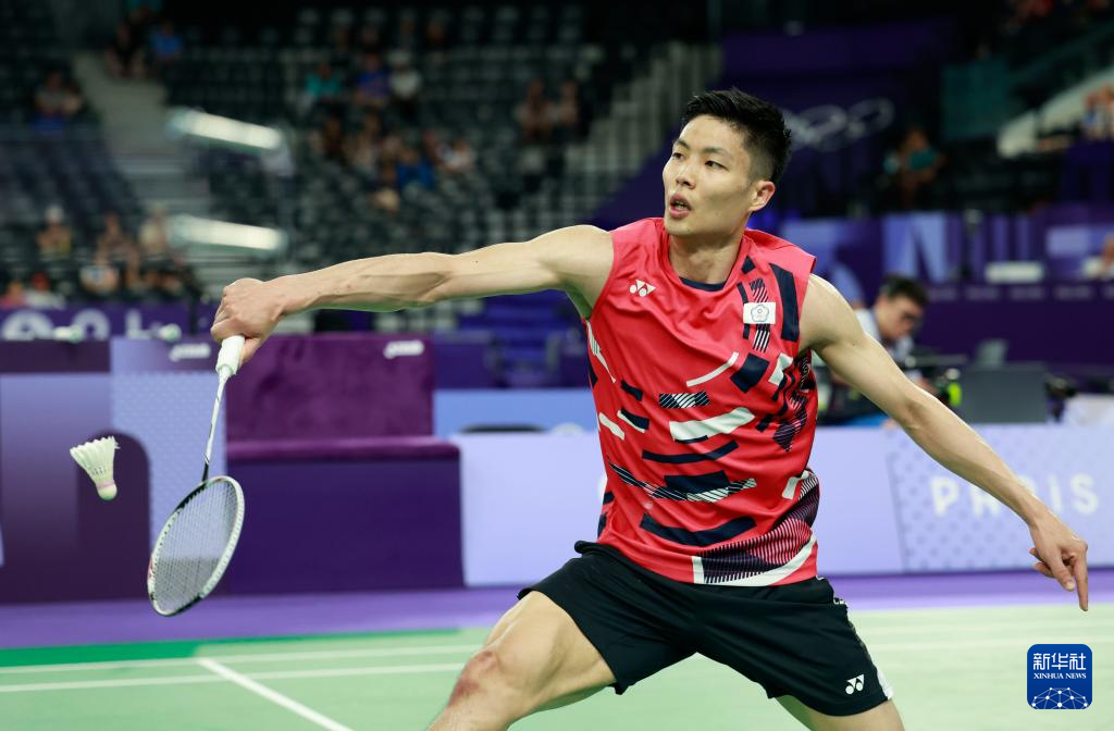 影响深远 影响深远