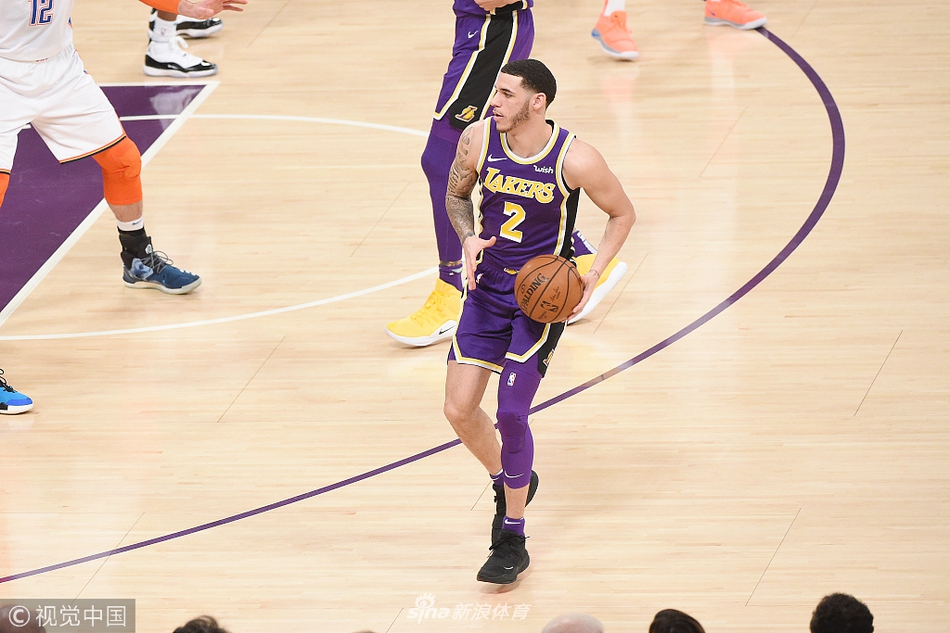 关于速度的 关于速度的