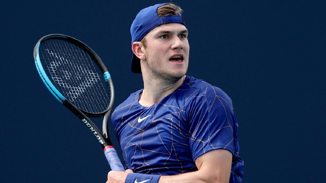 中国经历的 中国经历的