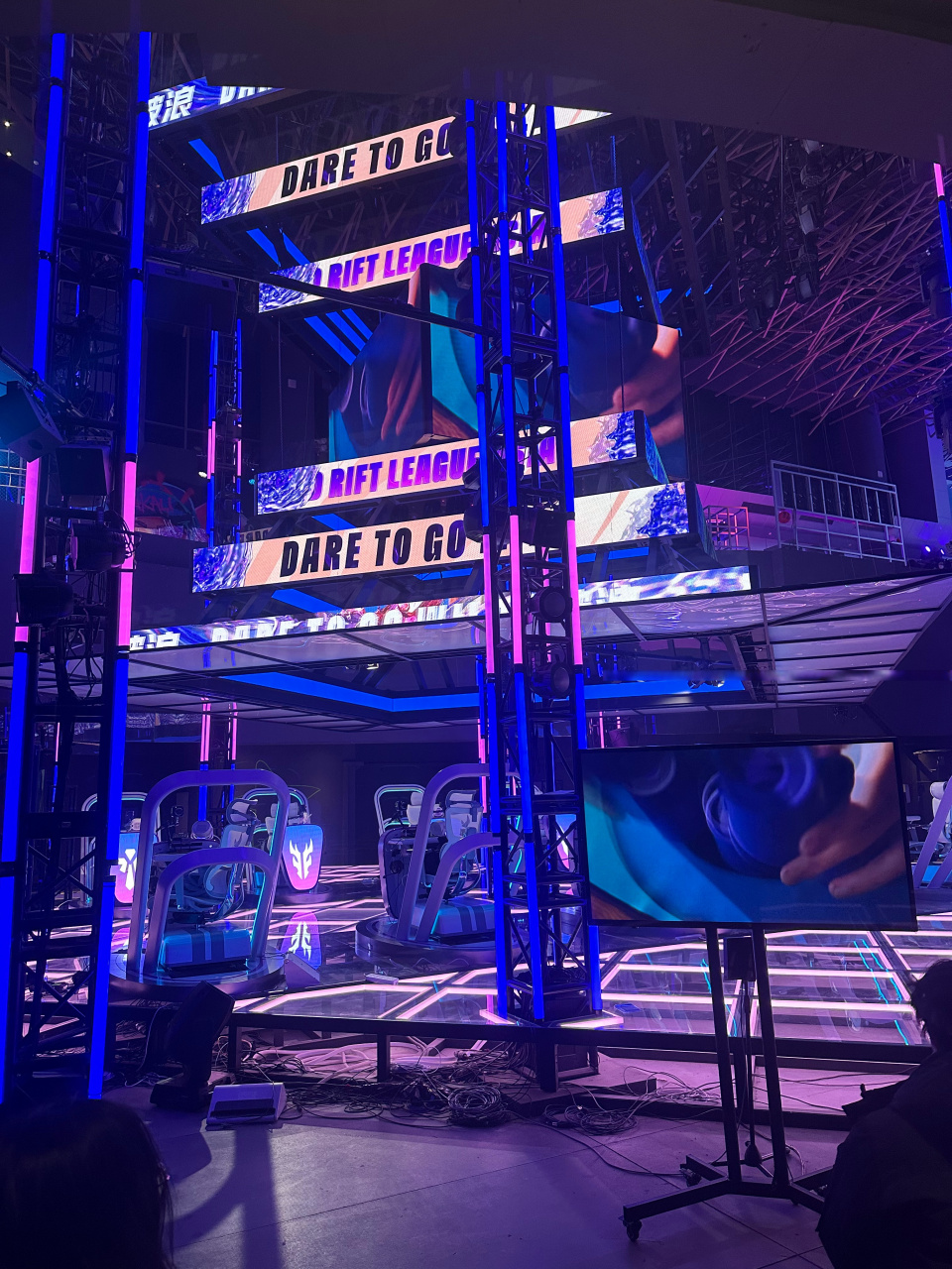 对于渴望在 对于渴望在