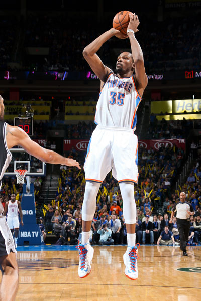 数种表达情 数种表达情