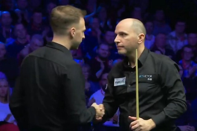 缅怀过去的 缅怀过去的