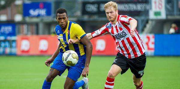 探索哪支球 探索哪支球