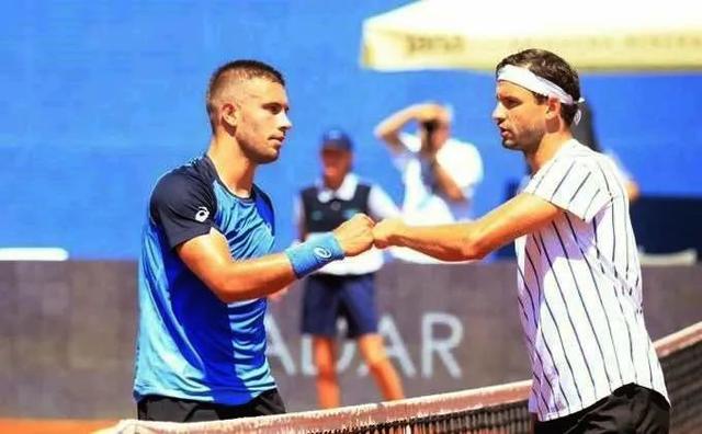 俗的队伍 俗的队伍