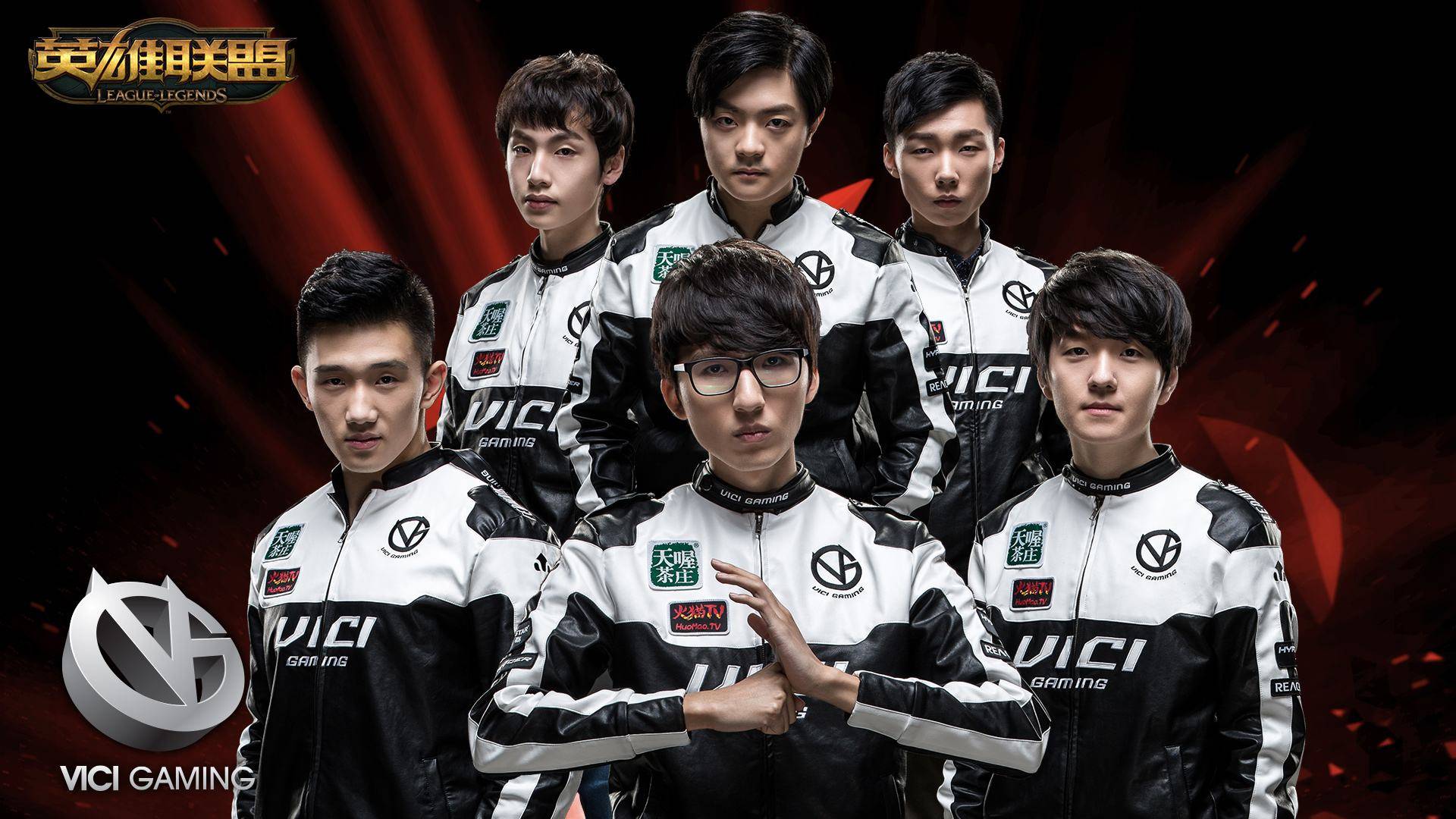 技术的发展 技术的发展