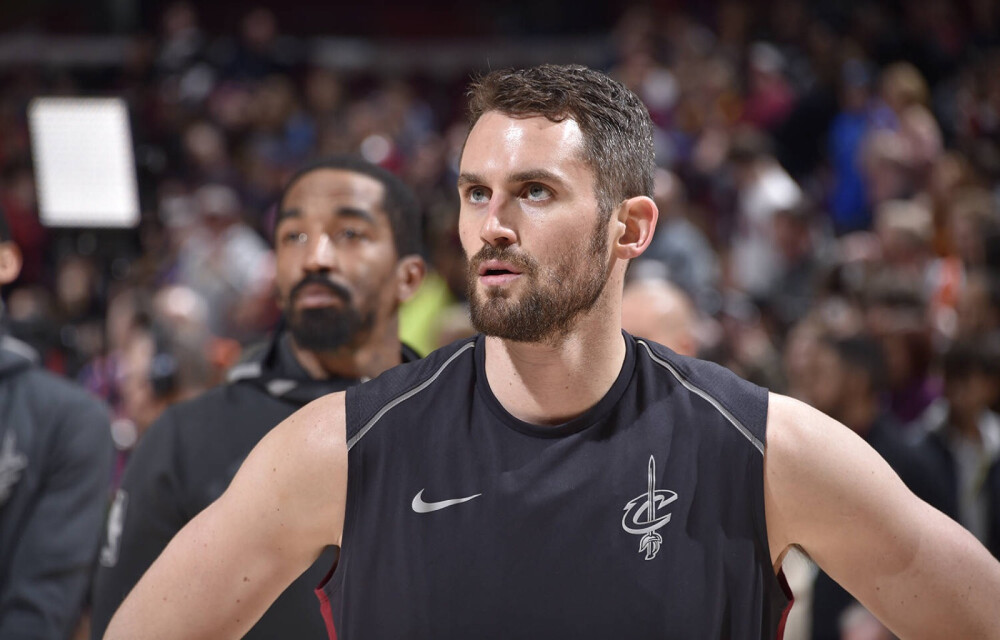 企业乃至国 企业乃至国