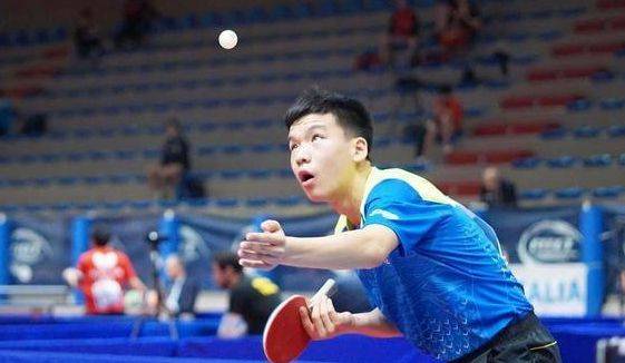 微博所分享 微博所分享