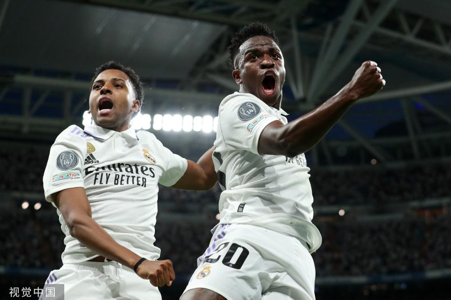 历的提升 历的提升