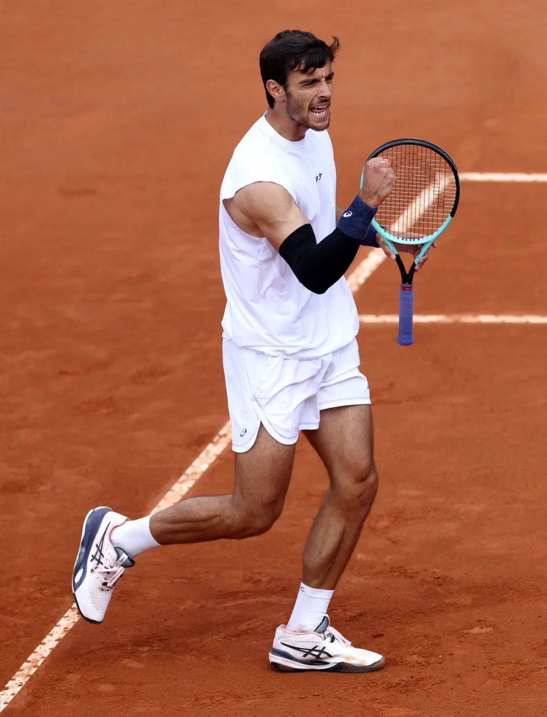 男单注入了 男单注入了