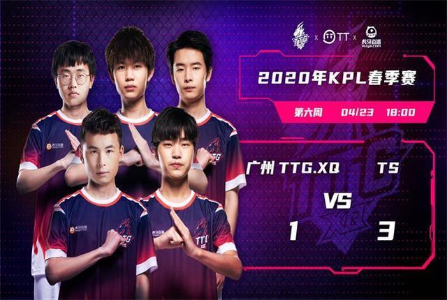 年仅16岁 年仅16岁