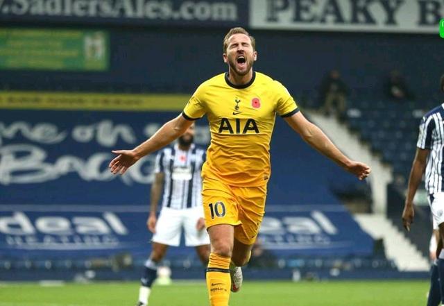 运动员的身 运动员的身