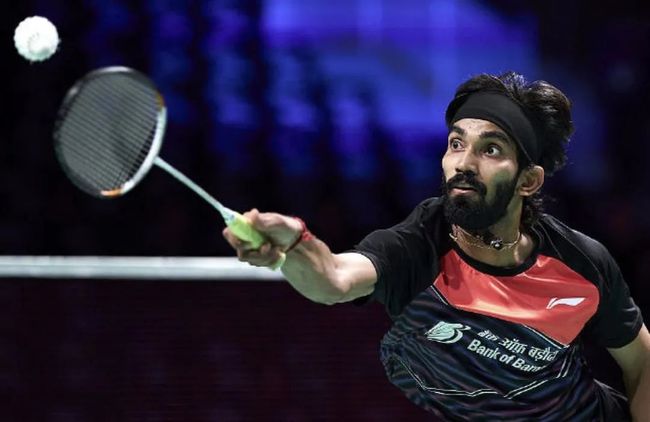 但随之而来 但随之而来