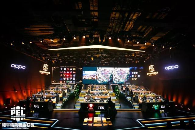 利用关羽的 利用关羽的