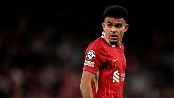 常常受到多 常常受到多