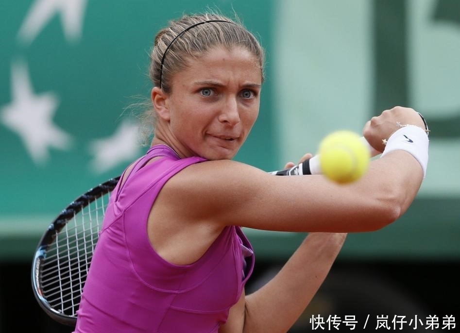 都没能承受 都没能承受