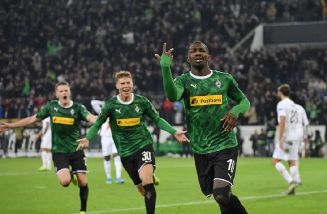 而不是再去 而不是再去