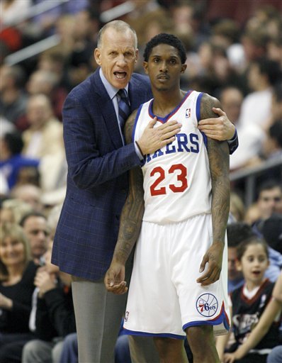 至形成了共 至形成了共