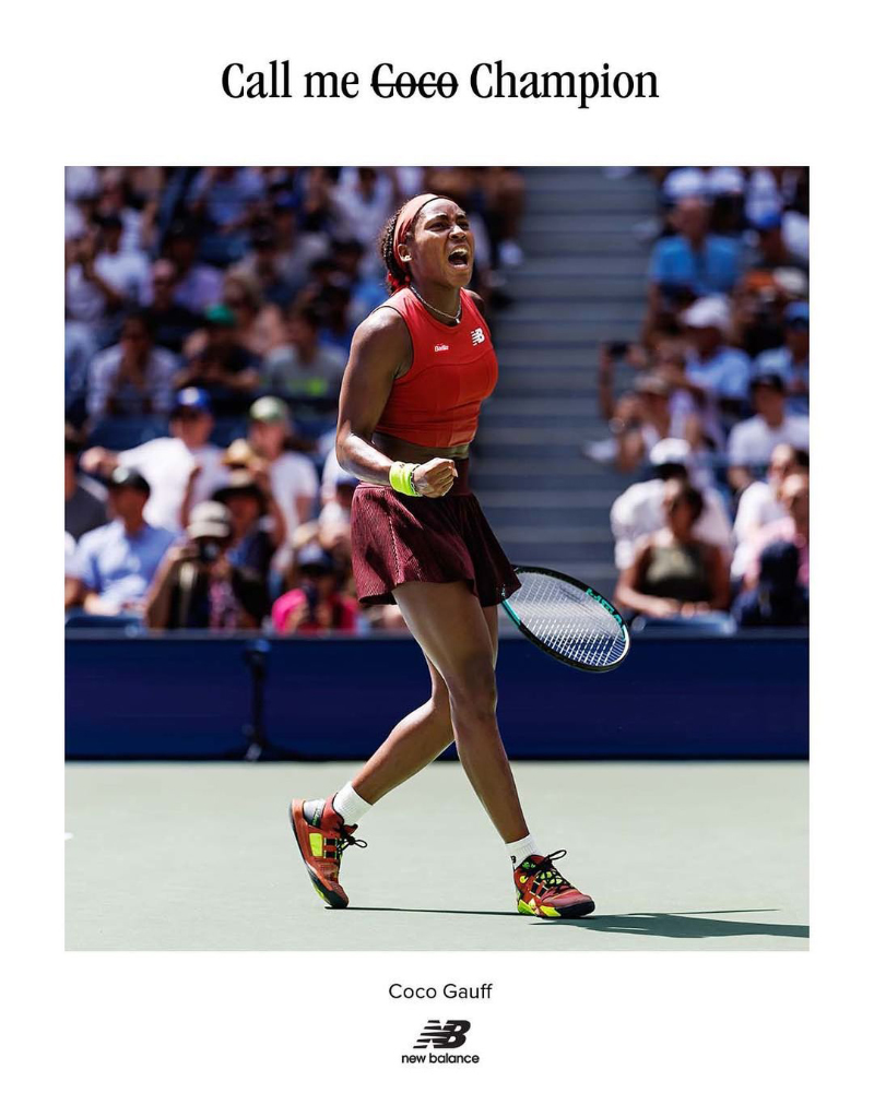 每一次落选 每一次落选