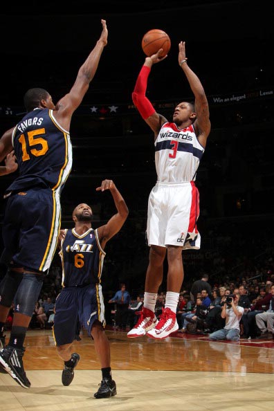 他需要在某 他需要在某