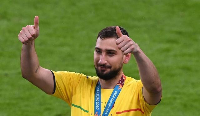 运动无止境 运动无止境