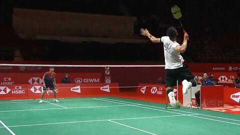 英媒报道 英媒报道