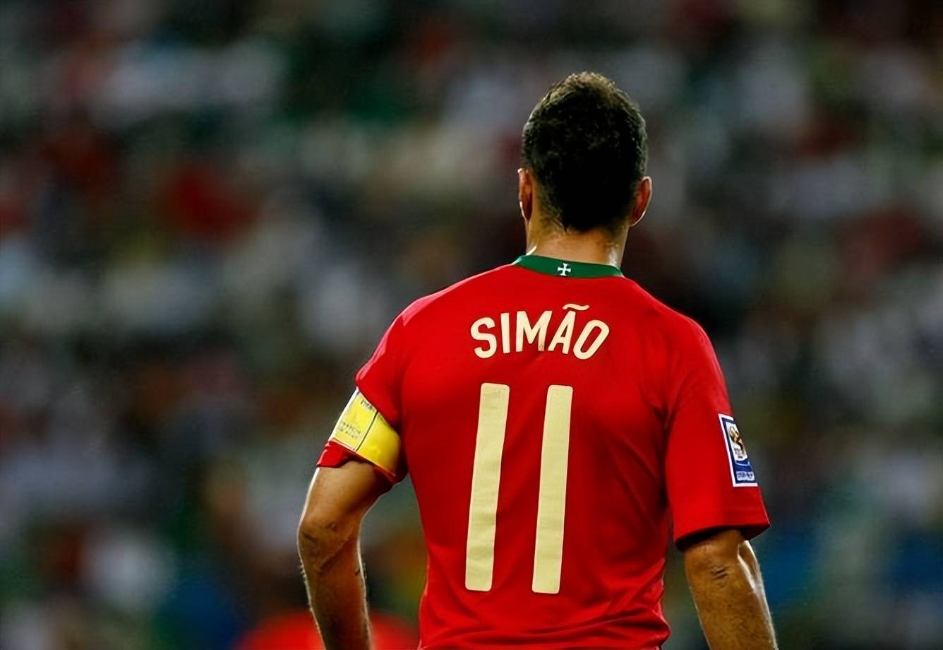 更是一种战 更是一种战