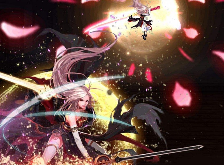 擦着球门的 擦着球门的