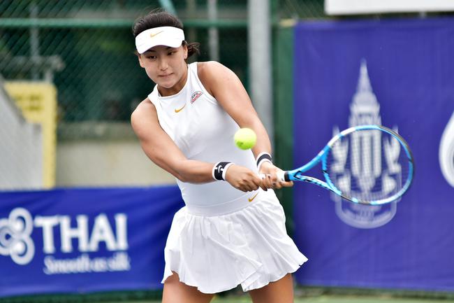 以生肖蛇的 以生肖蛇的