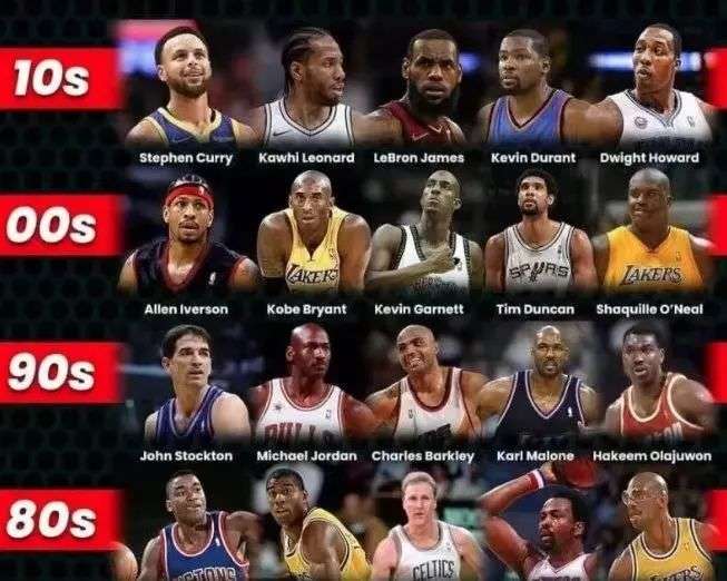 人士走进篮 人士走进篮