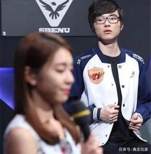 这种优势可 这种优势可