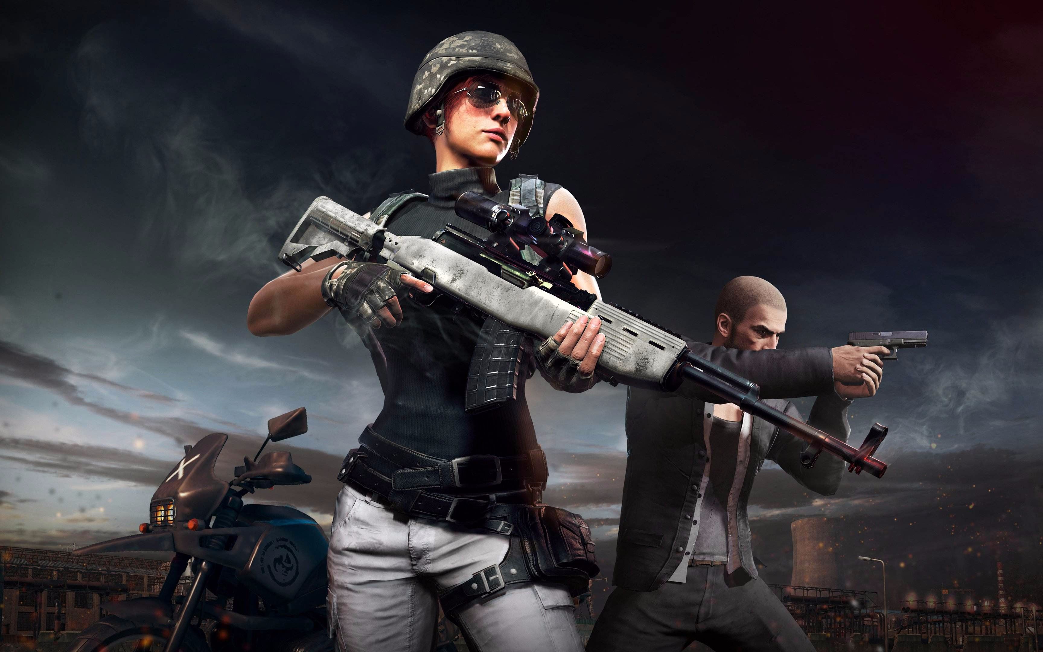 利推进也为 利推进也为