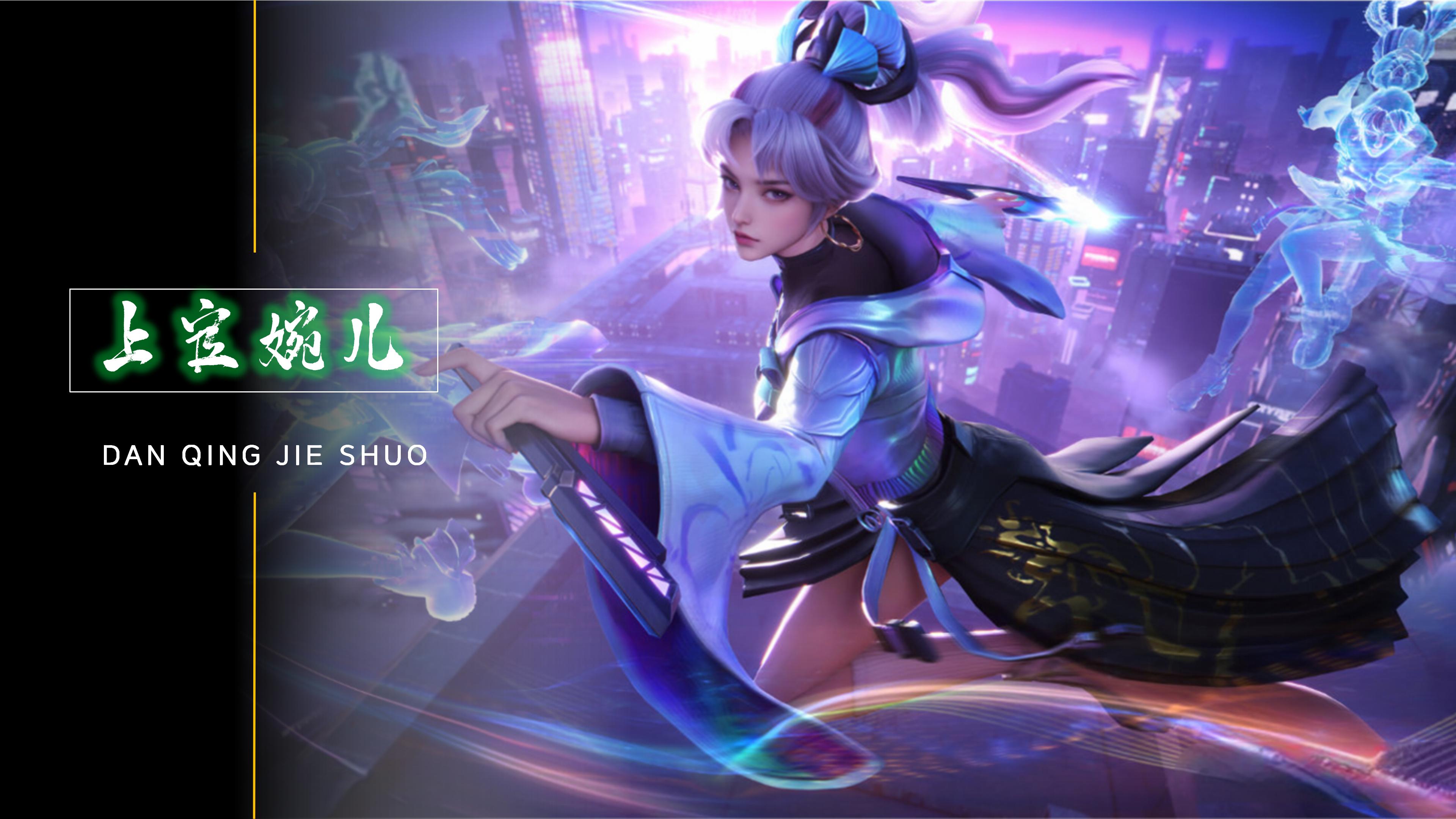 已经成为许 已经成为许