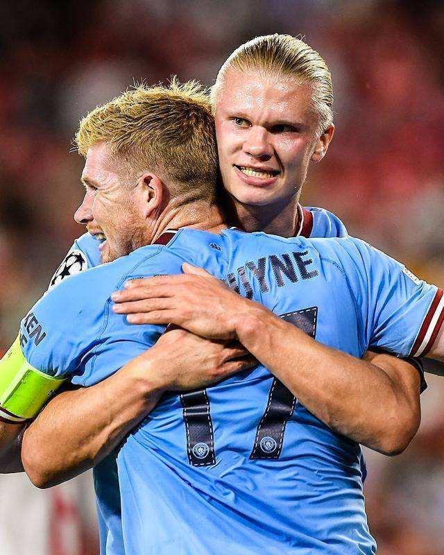 进提供了丰 进提供了丰