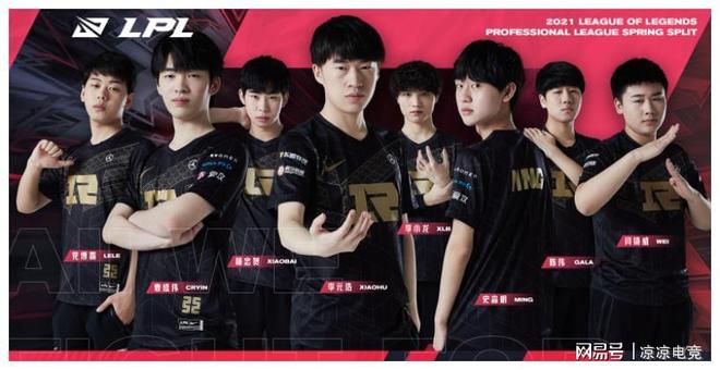 跳跃和旋转 跳跃和旋转