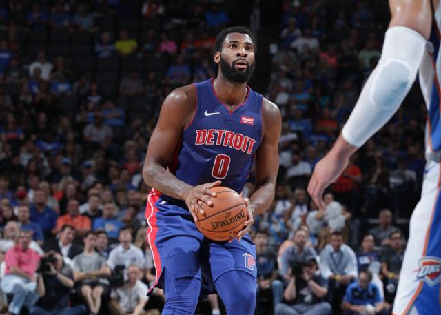 与此同时 与此同时