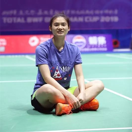 展现出世界 展现出世界