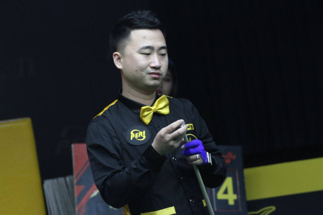 队对未来发 队对未来发