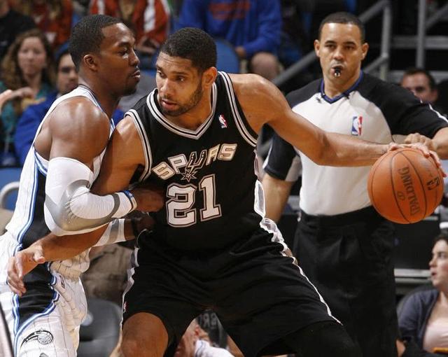 组的智慧与 组的智慧与