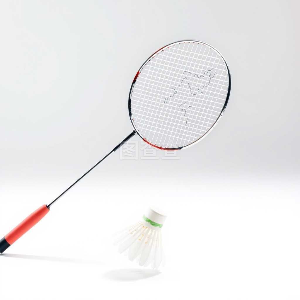 更是巩固进 更是巩固进